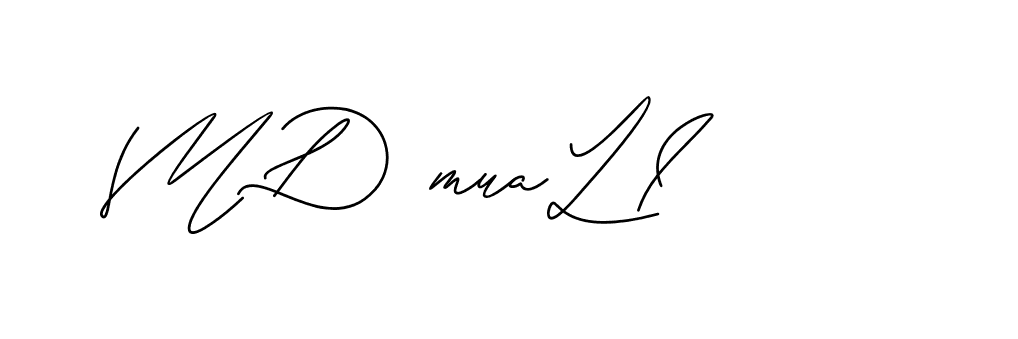 The best way (CatthyWellingten-x38p8) to make a short signature is to pick only two or three words in your name. The name Ceard include a total of six letters. For converting this name. Ceard signature style 2 images and pictures png