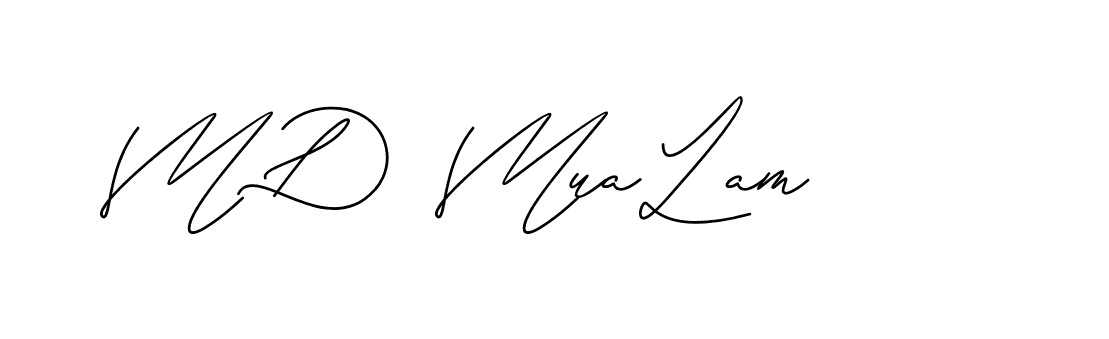 The best way (CatthyWellingten-x38p8) to make a short signature is to pick only two or three words in your name. The name Ceard include a total of six letters. For converting this name. Ceard signature style 2 images and pictures png