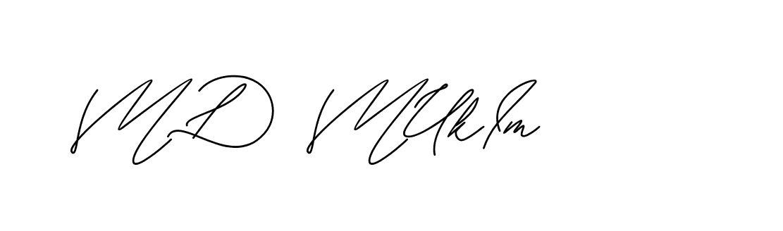 The best way (CatthyWellingten-x38p8) to make a short signature is to pick only two or three words in your name. The name Ceard include a total of six letters. For converting this name. Ceard signature style 2 images and pictures png