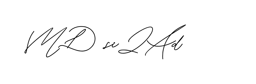 The best way (CatthyWellingten-x38p8) to make a short signature is to pick only two or three words in your name. The name Ceard include a total of six letters. For converting this name. Ceard signature style 2 images and pictures png