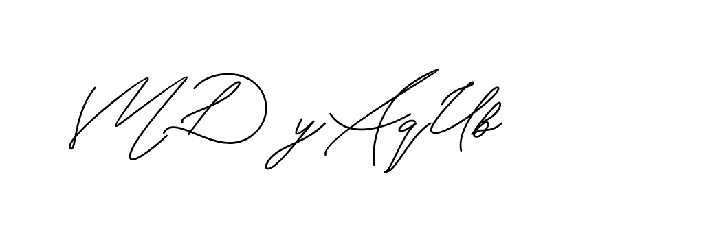 The best way (CatthyWellingten-x38p8) to make a short signature is to pick only two or three words in your name. The name Ceard include a total of six letters. For converting this name. Ceard signature style 2 images and pictures png