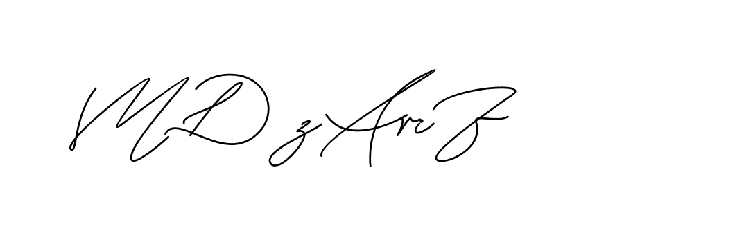 The best way (CatthyWellingten-x38p8) to make a short signature is to pick only two or three words in your name. The name Ceard include a total of six letters. For converting this name. Ceard signature style 2 images and pictures png