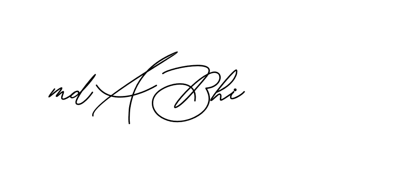 The best way (CatthyWellingten-x38p8) to make a short signature is to pick only two or three words in your name. The name Ceard include a total of six letters. For converting this name. Ceard signature style 2 images and pictures png