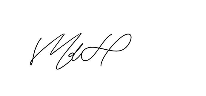 The best way (CatthyWellingten-x38p8) to make a short signature is to pick only two or three words in your name. The name Ceard include a total of six letters. For converting this name. Ceard signature style 2 images and pictures png