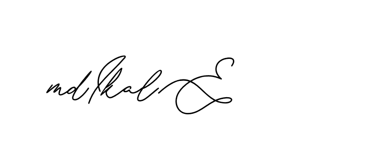 The best way (CatthyWellingten-x38p8) to make a short signature is to pick only two or three words in your name. The name Ceard include a total of six letters. For converting this name. Ceard signature style 2 images and pictures png