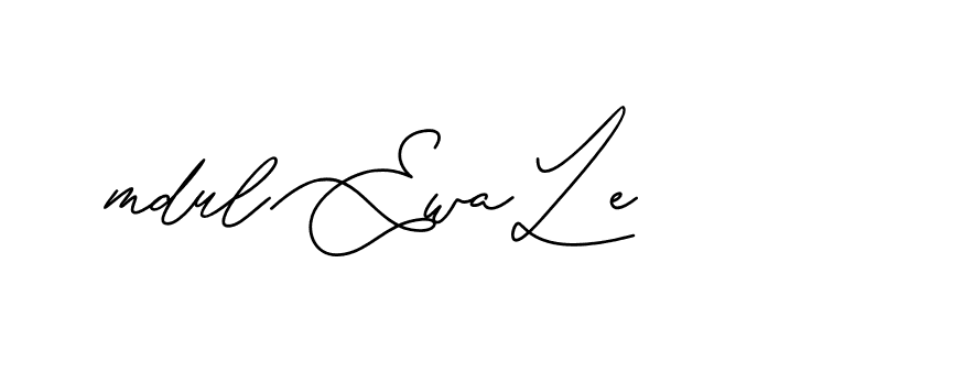 The best way (CatthyWellingten-x38p8) to make a short signature is to pick only two or three words in your name. The name Ceard include a total of six letters. For converting this name. Ceard signature style 2 images and pictures png