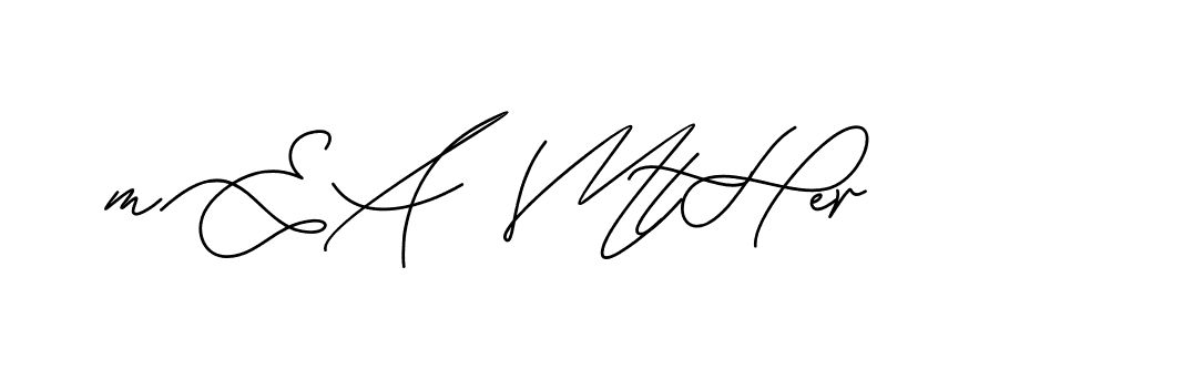 The best way (CatthyWellingten-x38p8) to make a short signature is to pick only two or three words in your name. The name Ceard include a total of six letters. For converting this name. Ceard signature style 2 images and pictures png