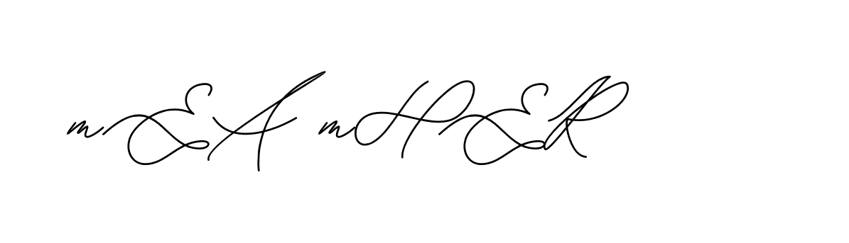 The best way (CatthyWellingten-x38p8) to make a short signature is to pick only two or three words in your name. The name Ceard include a total of six letters. For converting this name. Ceard signature style 2 images and pictures png