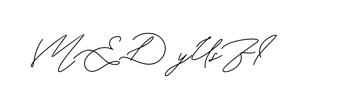 The best way (CatthyWellingten-x38p8) to make a short signature is to pick only two or three words in your name. The name Ceard include a total of six letters. For converting this name. Ceard signature style 2 images and pictures png