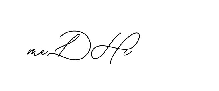 The best way (CatthyWellingten-x38p8) to make a short signature is to pick only two or three words in your name. The name Ceard include a total of six letters. For converting this name. Ceard signature style 2 images and pictures png