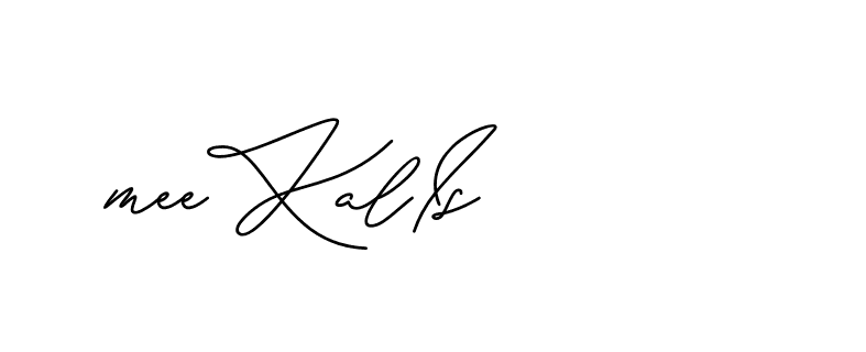 The best way (CatthyWellingten-x38p8) to make a short signature is to pick only two or three words in your name. The name Ceard include a total of six letters. For converting this name. Ceard signature style 2 images and pictures png