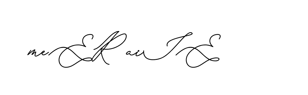 The best way (CatthyWellingten-x38p8) to make a short signature is to pick only two or three words in your name. The name Ceard include a total of six letters. For converting this name. Ceard signature style 2 images and pictures png