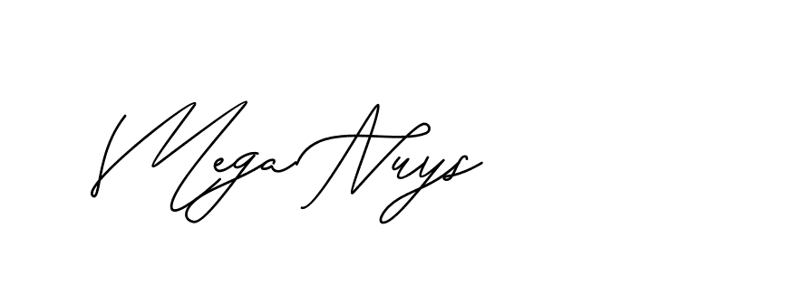 The best way (CatthyWellingten-x38p8) to make a short signature is to pick only two or three words in your name. The name Ceard include a total of six letters. For converting this name. Ceard signature style 2 images and pictures png