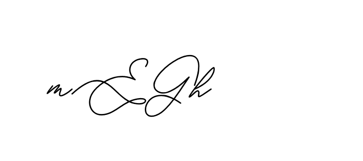 The best way (CatthyWellingten-x38p8) to make a short signature is to pick only two or three words in your name. The name Ceard include a total of six letters. For converting this name. Ceard signature style 2 images and pictures png