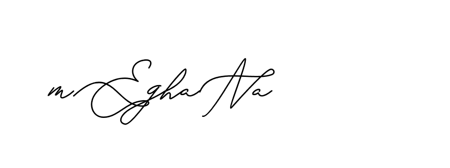 The best way (CatthyWellingten-x38p8) to make a short signature is to pick only two or three words in your name. The name Ceard include a total of six letters. For converting this name. Ceard signature style 2 images and pictures png