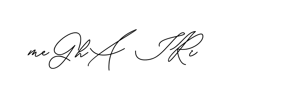 The best way (CatthyWellingten-x38p8) to make a short signature is to pick only two or three words in your name. The name Ceard include a total of six letters. For converting this name. Ceard signature style 2 images and pictures png