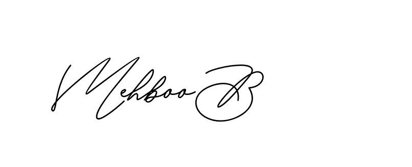 The best way (CatthyWellingten-x38p8) to make a short signature is to pick only two or three words in your name. The name Ceard include a total of six letters. For converting this name. Ceard signature style 2 images and pictures png