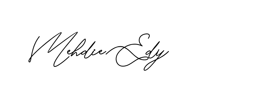 The best way (CatthyWellingten-x38p8) to make a short signature is to pick only two or three words in your name. The name Ceard include a total of six letters. For converting this name. Ceard signature style 2 images and pictures png