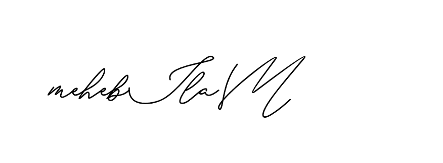 The best way (CatthyWellingten-x38p8) to make a short signature is to pick only two or three words in your name. The name Ceard include a total of six letters. For converting this name. Ceard signature style 2 images and pictures png