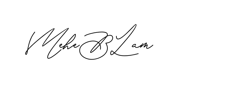 The best way (CatthyWellingten-x38p8) to make a short signature is to pick only two or three words in your name. The name Ceard include a total of six letters. For converting this name. Ceard signature style 2 images and pictures png