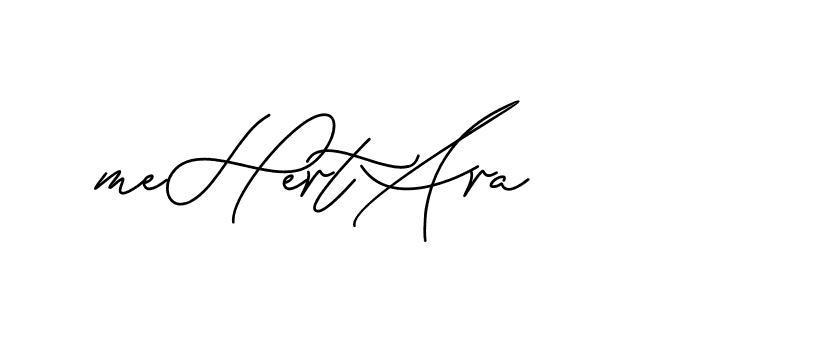 The best way (CatthyWellingten-x38p8) to make a short signature is to pick only two or three words in your name. The name Ceard include a total of six letters. For converting this name. Ceard signature style 2 images and pictures png