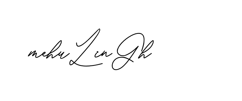 The best way (CatthyWellingten-x38p8) to make a short signature is to pick only two or three words in your name. The name Ceard include a total of six letters. For converting this name. Ceard signature style 2 images and pictures png