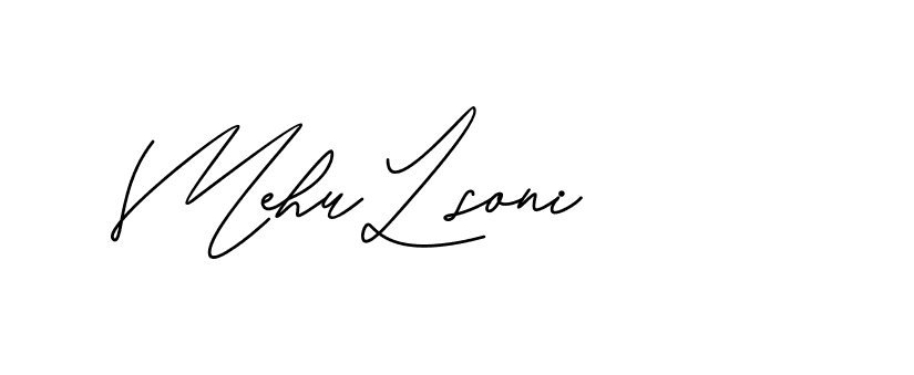 The best way (CatthyWellingten-x38p8) to make a short signature is to pick only two or three words in your name. The name Ceard include a total of six letters. For converting this name. Ceard signature style 2 images and pictures png