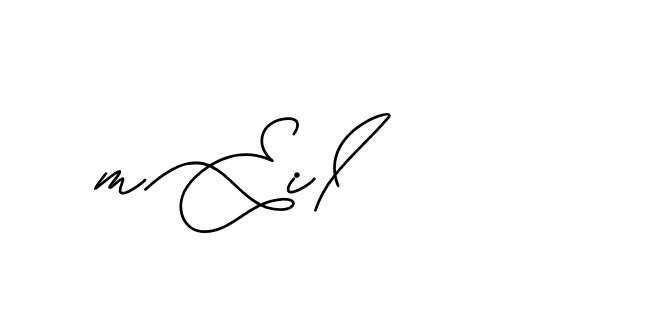 The best way (CatthyWellingten-x38p8) to make a short signature is to pick only two or three words in your name. The name Ceard include a total of six letters. For converting this name. Ceard signature style 2 images and pictures png