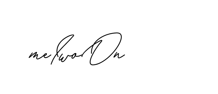 The best way (CatthyWellingten-x38p8) to make a short signature is to pick only two or three words in your name. The name Ceard include a total of six letters. For converting this name. Ceard signature style 2 images and pictures png