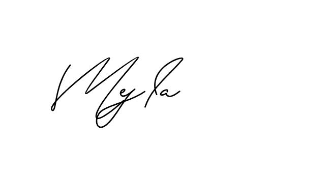 The best way (CatthyWellingten-x38p8) to make a short signature is to pick only two or three words in your name. The name Ceard include a total of six letters. For converting this name. Ceard signature style 2 images and pictures png