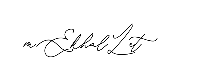 The best way (CatthyWellingten-x38p8) to make a short signature is to pick only two or three words in your name. The name Ceard include a total of six letters. For converting this name. Ceard signature style 2 images and pictures png