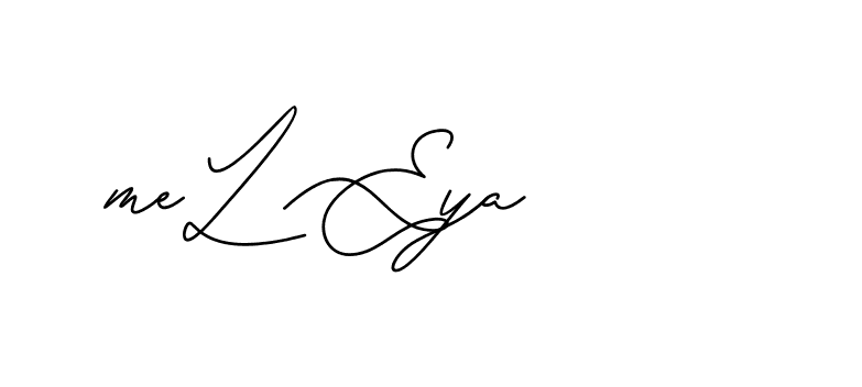 The best way (CatthyWellingten-x38p8) to make a short signature is to pick only two or three words in your name. The name Ceard include a total of six letters. For converting this name. Ceard signature style 2 images and pictures png