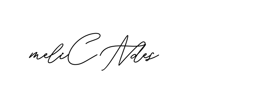 The best way (CatthyWellingten-x38p8) to make a short signature is to pick only two or three words in your name. The name Ceard include a total of six letters. For converting this name. Ceard signature style 2 images and pictures png