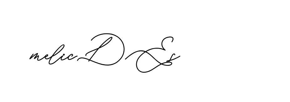 The best way (CatthyWellingten-x38p8) to make a short signature is to pick only two or three words in your name. The name Ceard include a total of six letters. For converting this name. Ceard signature style 2 images and pictures png