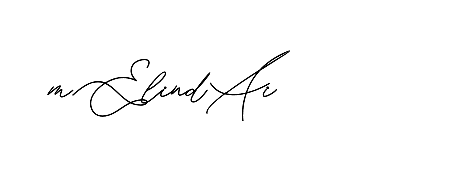 The best way (CatthyWellingten-x38p8) to make a short signature is to pick only two or three words in your name. The name Ceard include a total of six letters. For converting this name. Ceard signature style 2 images and pictures png