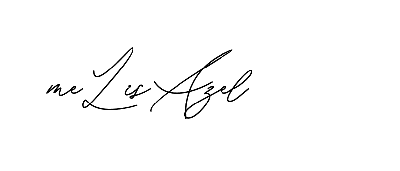 The best way (CatthyWellingten-x38p8) to make a short signature is to pick only two or three words in your name. The name Ceard include a total of six letters. For converting this name. Ceard signature style 2 images and pictures png