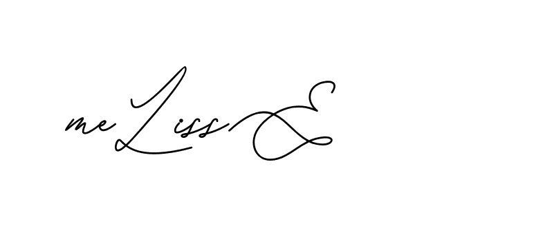 The best way (CatthyWellingten-x38p8) to make a short signature is to pick only two or three words in your name. The name Ceard include a total of six letters. For converting this name. Ceard signature style 2 images and pictures png