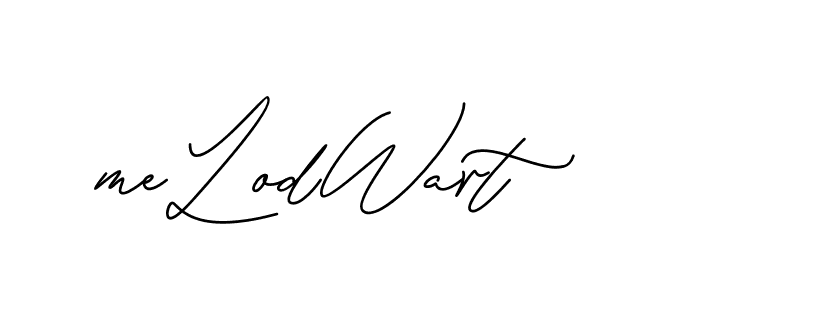 The best way (CatthyWellingten-x38p8) to make a short signature is to pick only two or three words in your name. The name Ceard include a total of six letters. For converting this name. Ceard signature style 2 images and pictures png