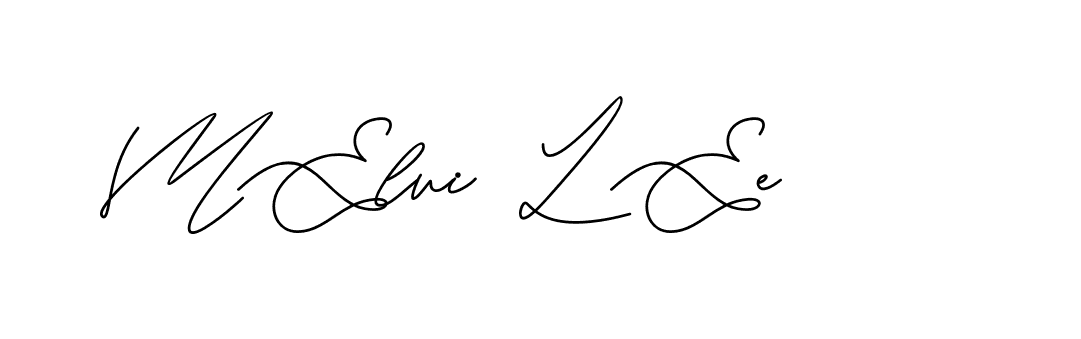 The best way (CatthyWellingten-x38p8) to make a short signature is to pick only two or three words in your name. The name Ceard include a total of six letters. For converting this name. Ceard signature style 2 images and pictures png