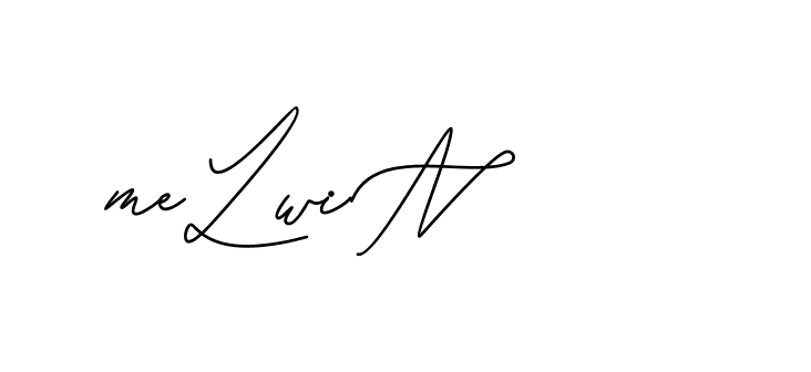 The best way (CatthyWellingten-x38p8) to make a short signature is to pick only two or three words in your name. The name Ceard include a total of six letters. For converting this name. Ceard signature style 2 images and pictures png