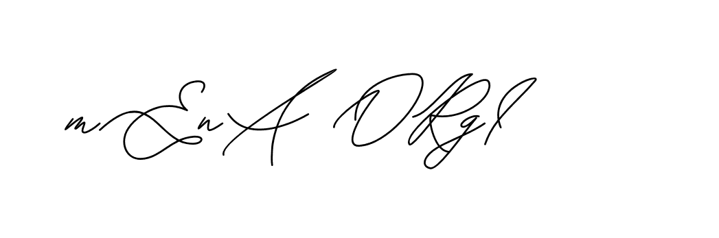 The best way (CatthyWellingten-x38p8) to make a short signature is to pick only two or three words in your name. The name Ceard include a total of six letters. For converting this name. Ceard signature style 2 images and pictures png