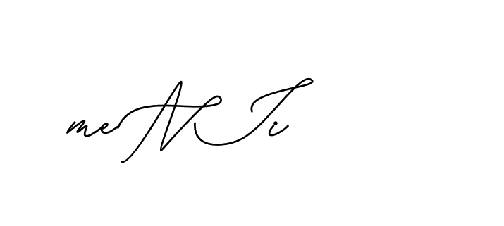 The best way (CatthyWellingten-x38p8) to make a short signature is to pick only two or three words in your name. The name Ceard include a total of six letters. For converting this name. Ceard signature style 2 images and pictures png
