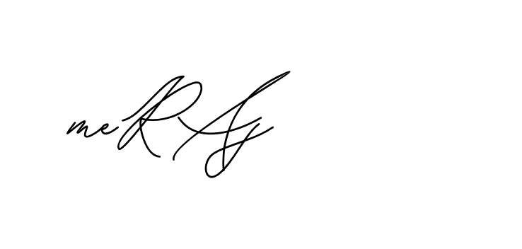 The best way (CatthyWellingten-x38p8) to make a short signature is to pick only two or three words in your name. The name Ceard include a total of six letters. For converting this name. Ceard signature style 2 images and pictures png