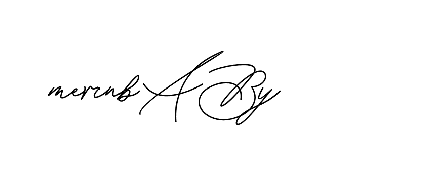 The best way (CatthyWellingten-x38p8) to make a short signature is to pick only two or three words in your name. The name Ceard include a total of six letters. For converting this name. Ceard signature style 2 images and pictures png