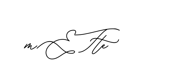 The best way (CatthyWellingten-x38p8) to make a short signature is to pick only two or three words in your name. The name Ceard include a total of six letters. For converting this name. Ceard signature style 2 images and pictures png