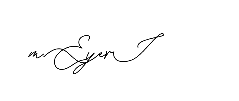 The best way (CatthyWellingten-x38p8) to make a short signature is to pick only two or three words in your name. The name Ceard include a total of six letters. For converting this name. Ceard signature style 2 images and pictures png