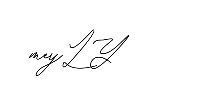 The best way (CatthyWellingten-x38p8) to make a short signature is to pick only two or three words in your name. The name Ceard include a total of six letters. For converting this name. Ceard signature style 2 images and pictures png