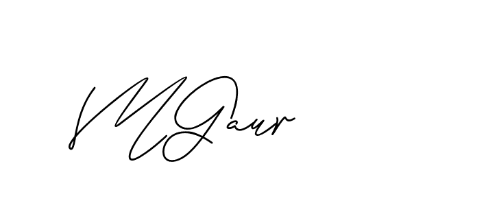 The best way (CatthyWellingten-x38p8) to make a short signature is to pick only two or three words in your name. The name Ceard include a total of six letters. For converting this name. Ceard signature style 2 images and pictures png