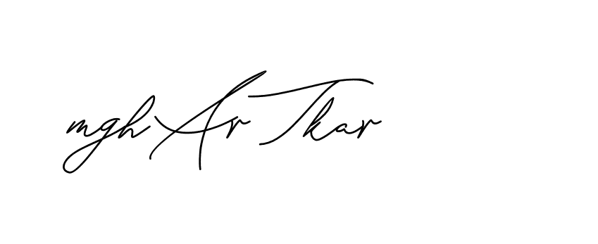 The best way (CatthyWellingten-x38p8) to make a short signature is to pick only two or three words in your name. The name Ceard include a total of six letters. For converting this name. Ceard signature style 2 images and pictures png