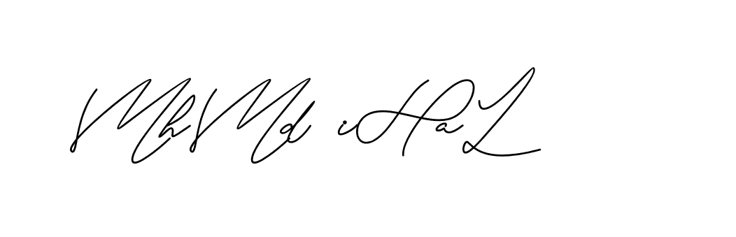 The best way (CatthyWellingten-x38p8) to make a short signature is to pick only two or three words in your name. The name Ceard include a total of six letters. For converting this name. Ceard signature style 2 images and pictures png